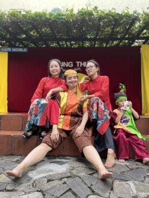 dong-dao-ao-dai (1)
