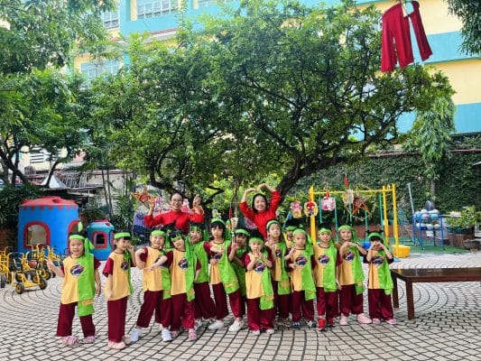 dong-dao-ao-dai (5)