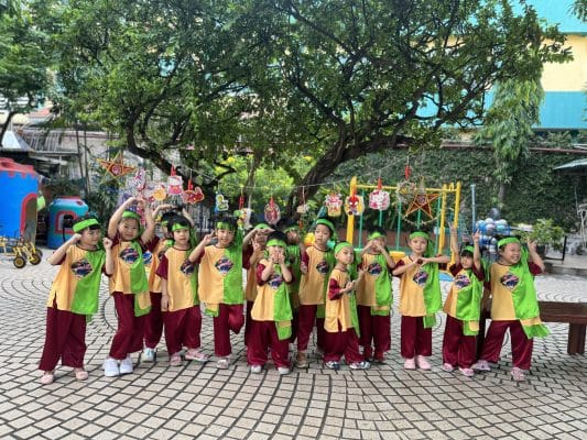 dong-dao-ao-dai (8)