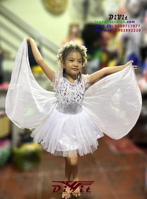thue-dam-mua-chim-trang-be-gai