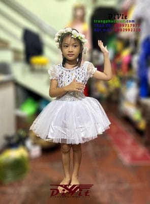 thue-dam-mua-trang