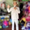 Trang phục Bác Hồ