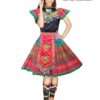 trang-phuc-dan-toc-hmong-nu-cho-thue