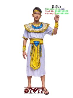 thue-do-Pharaon-ai-cap