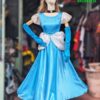 Trang phục Công chúa Lọ lem