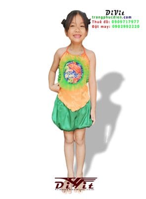 ao-yem-quan-bi-mua-trong-com