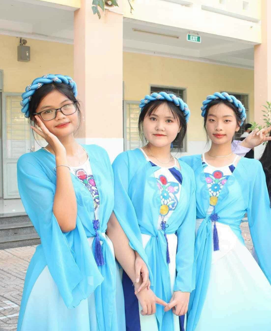 cho-thue-ao-tu-than