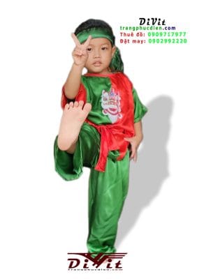 dong-dao-be-trai-cho-thue