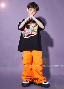 nhay-hien-dai-be-trai