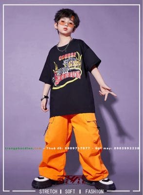 thue-do-nhay-hip--hop-hien-dai