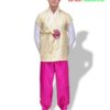 Thuê Hanbok tại Gò Vấp