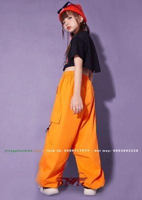 trang-phuc-nhay-hien-dai-hip-hop