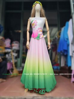 ao-yem-than-tron