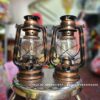 Cho thuê đèn bão diễn văn nghệ