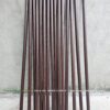 Cho thuê gậy gỗ biểu diễn