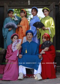 ao-dai-tac-thoi-nguyen
