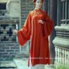 cho-thue-co-phuc-thoi-Nguyen