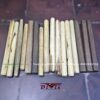 Dùi trống - thanh gõ phách...