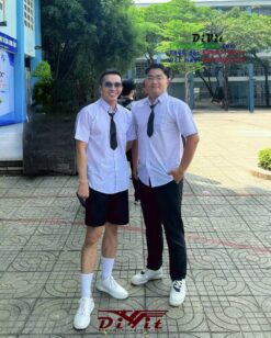 cho-thue-dong-phuc-hoc-sinh-nam