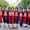 Cho thuê đồ tốt nghiệp