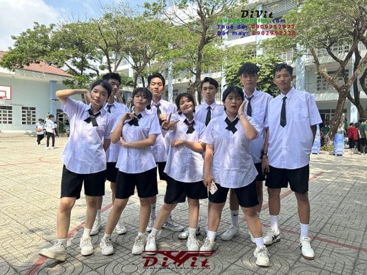 dong-phuc-hoc-sinh-nhay-flashmob