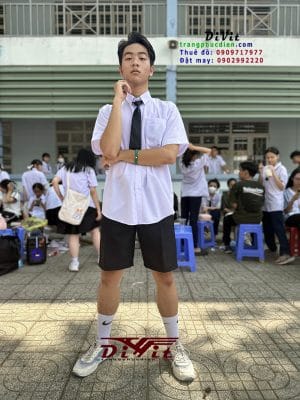nhay-flashmob-dog-phuc-hoc-sinh