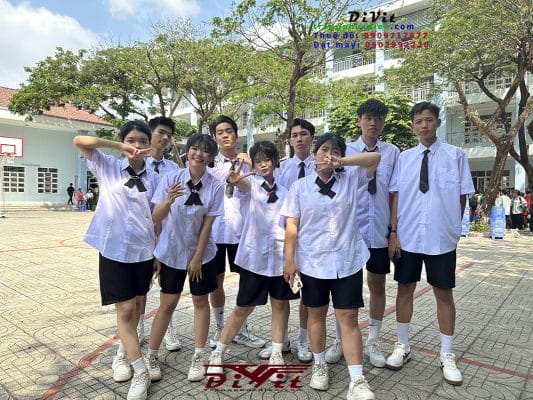 nhay-nhom-flashmob-hoc-sinh