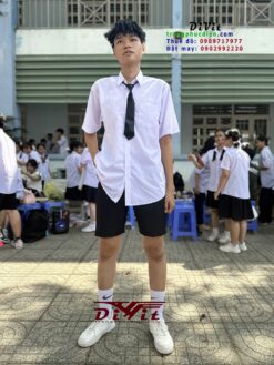 thue-do-nhay-hoc-sinh-nam