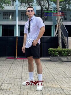 thue-dong-phuc-hoc-sinh-thai-lan
