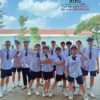 thue-dong-phuc-nhay-hoc-sinh-thai-lan