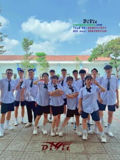 thue-dong-phuc-nhay-hoc-sinh-thai-lan