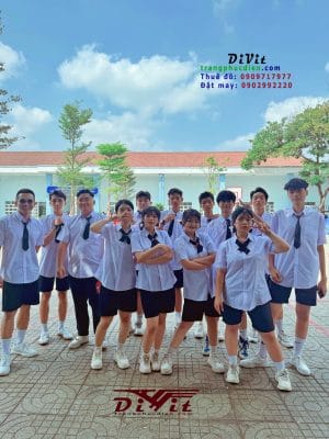 thue-dong-phuc-nhay-hoc-sinh-thai-lan