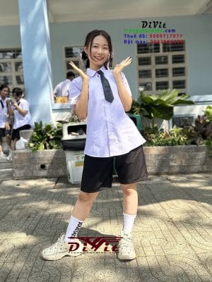 thue-dong-phuc-nu-sinh
