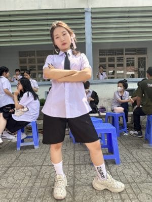 trang-phuc-nhay-hoc-sinh-thai-lan