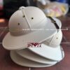 Cho thuê nón cối Bác Hồ