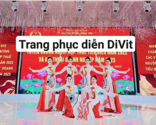 cho-thue-ao-dai-trang-in-viet-nam