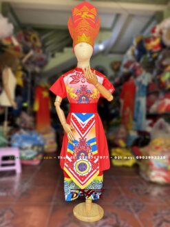 cho-thue-do-mua-gio-to-hung-vuong