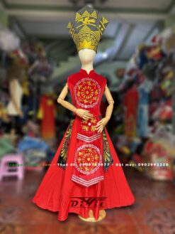 thue-do-mua-hung-vuong-be-gai