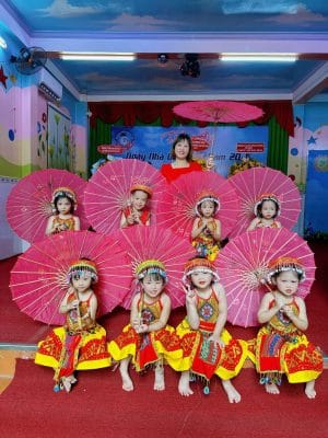 thue-do-mua-lac-hong-binh-duong