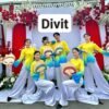 thue--do-mua-dong-dao-nam-nu