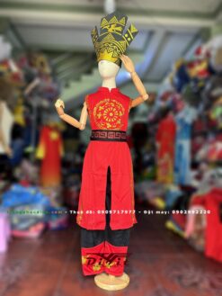 trang-phuc-vua-hung-cho-be-tieu-hoc