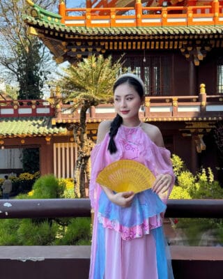 yem-hong-quan-ong-loe-cho-thue
