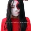 Mặt nạ ma nữ một mắt