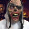 Mặt nạ Zombie cướp biển