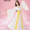 Cho thuê đồ Chị Hằng Trung Thu nữ lớn