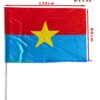 Cờ hòa bình