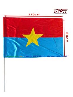 Cờ hòa bình