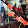 Cho thuê Súng Ak 47 mô phỏng