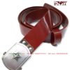 Thắt lưng - Dây nịt bộ đội