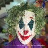 Mặt nạ The Joker